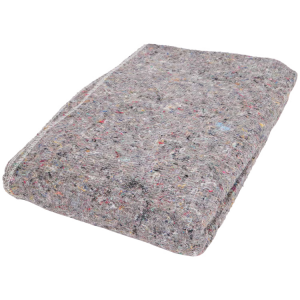 Couverture de déménagement 200x150