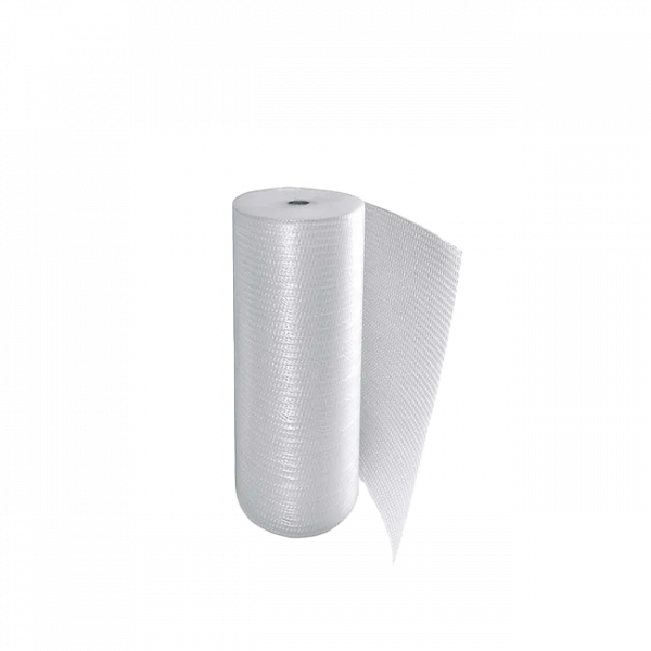 Papier Bulle 40x500