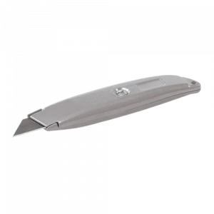 Cutter