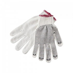 Gants de déménagement